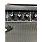 Used Fender CHAMPION II 50 Guitar Combo Amp