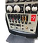 Used Fender Passport Deluxe PD250 Sound Package