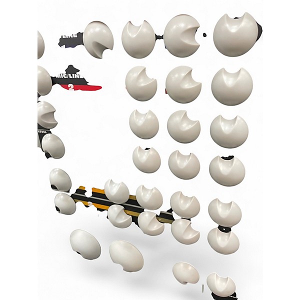 Used Fender Passport Deluxe PD250 Sound Package