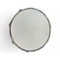Used Miscellaneous 14in STEEL SNARE Chrome Drum thumbnail