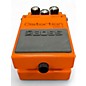 Used BOSS DS1 Distortion Effect Pedal