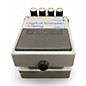 Used BOSS DSD2 Effect Pedal