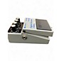 Used BOSS DSD2 Effect Pedal