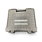 Used BOSS BCB30 Pedal Board thumbnail