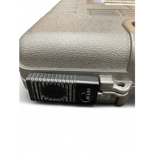 Used BOSS BCB30 Pedal Board