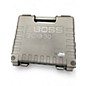 Used BOSS BCB30 Pedal Board