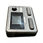 Used Sonicake POCKET MASTER Effect Processor