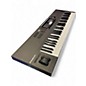 Used Native Instruments Komplete Kontrol S61 MKII MIDI Controller