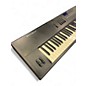 Used Kurzweil PC88 Keyboard Workstation