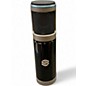 Used Sterling Audio ST155 Condenser Microphone thumbnail
