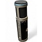 Used Sterling Audio ST155 Condenser Microphone