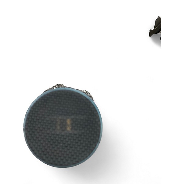 Used Sterling Audio ST155 Condenser Microphone