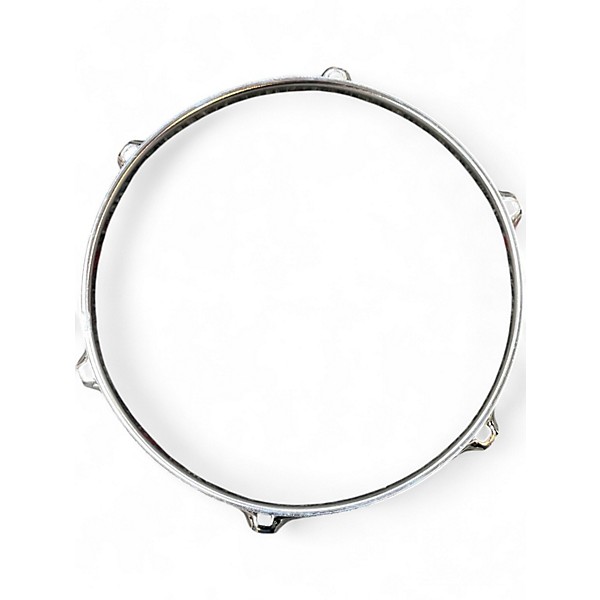 Used Miscellaneous 10in 6 lug hoop pair