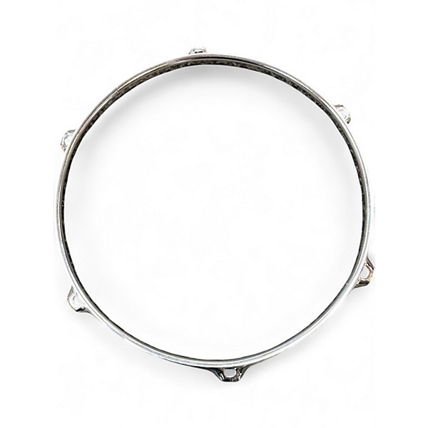 Used Miscellaneous 10in 6 lug hoop pair