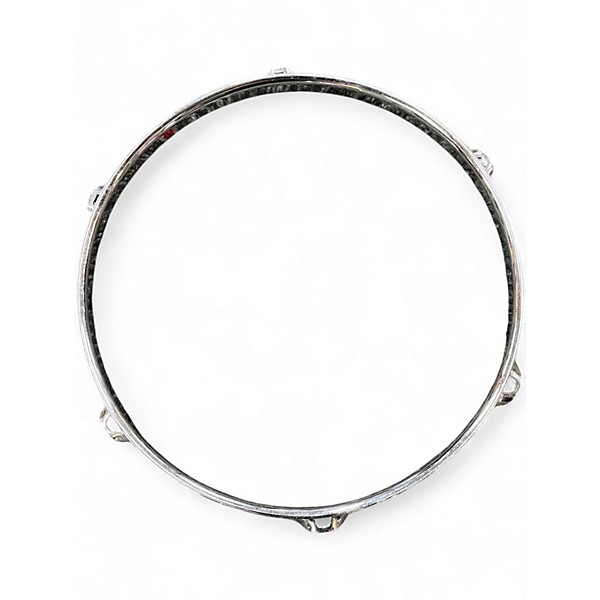 Used Miscellaneous 10in 6 lug hoop pair