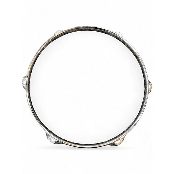 Used Miscellaneous 10in 6 lug hoop pair