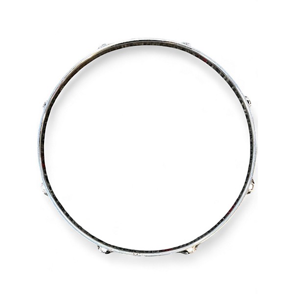 Used Pearl 13in 8 lug super hoop