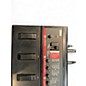 Used KORG a5 Effect Processor