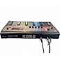 Used KORG a5 Effect Processor