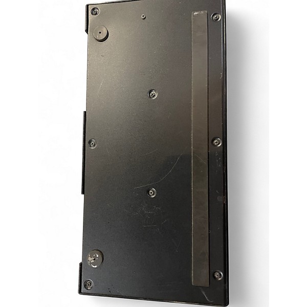 Used KORG a5 Effect Processor