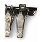 Used Pearl P-120P Single Bass Drum Pedal thumbnail