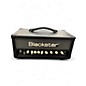 Used Blackstar HT5RH MKII Tube Guitar Amp Head thumbnail