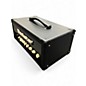 Used Blackstar HT5RH MKII Tube Guitar Amp Head
