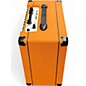 Used Orange Amplifiers Crush 35RT Guitar Combo Amp