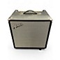 Used Fender Rumble 40 Bass Combo Amp thumbnail