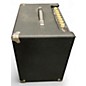 Used Fender Rumble 40 Bass Combo Amp