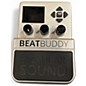 Used Singular Sound Beatbuddy Drum Machine thumbnail