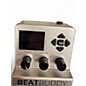 Used Singular Sound Beatbuddy Drum Machine