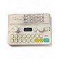 Used KORG kr-11 Drum Machine thumbnail