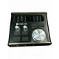 Used Sterling Audio harmony h224 Audio Interface thumbnail