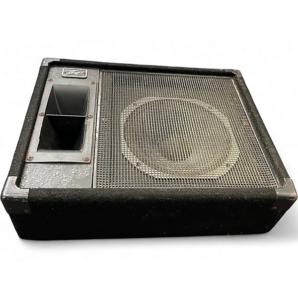 Used Peavey 112 HS Powered Monitor