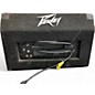 Used Peavey 112 HS Powered Monitor