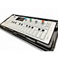 Used teenage engineering OP-1  MIDI Controller