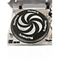 Used Numark tt-1510 belt drive turntable Turntable