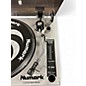 Used Numark tt-1510 belt drive turntable Turntable