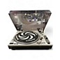 Used Numark tt-1510 belt drive turntable Turntable thumbnail