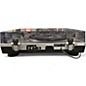 Used Numark tt-1510 belt drive turntable Turntable