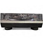 Used Numark tt-1510 belt drive turntable Turntable