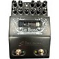 Used Two Notes AUDIO ENGINEERING Le Bass Pedal