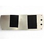 Used Ernie Ball VPJR Volume Pedal thumbnail