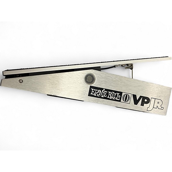 Used Ernie Ball VPJR Volume Pedal