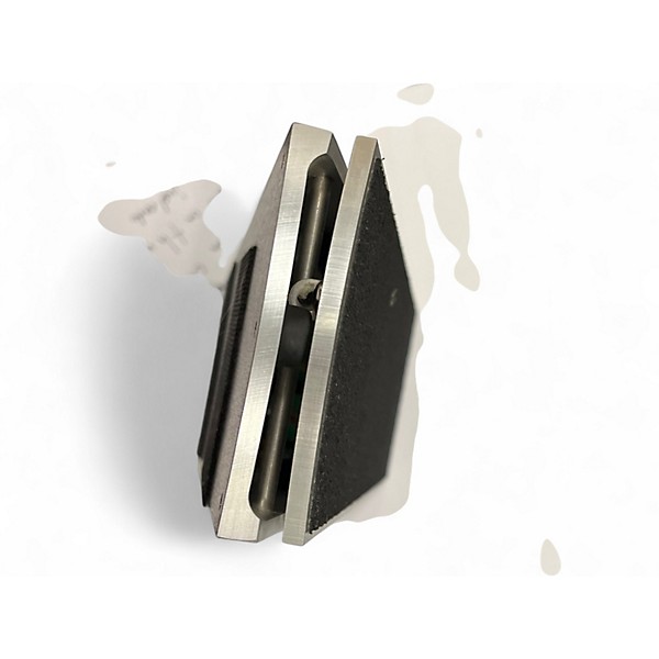 Used Ernie Ball VPJR Volume Pedal