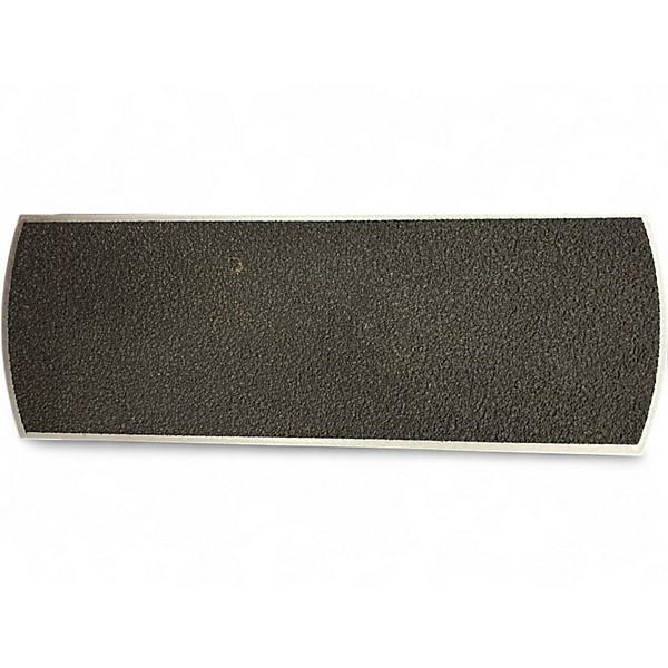 Used Ernie Ball VPJR Volume Pedal