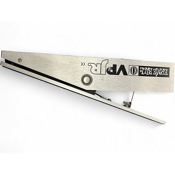 Used Ernie Ball VPJR Volume Pedal