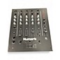 Used Numark M6USB DJ Mixer thumbnail