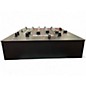 Used Numark M6USB DJ Mixer